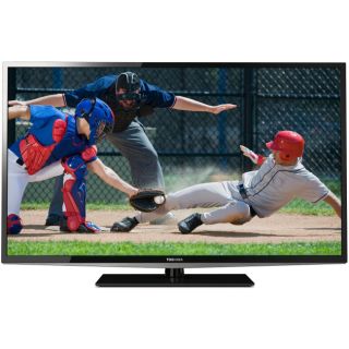 Toshiba 50L5200U 50 1080p HD LED LCD Te