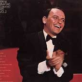 Frank Sinatras Greatest Hits, Vol. 2 by Frank Sinatra CD, May 1998 