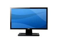 Dell IN2020M 20 Widescreen LED LCD Monitor
