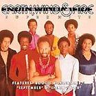 Super Hits by Wind & Fire Earth (CD, Jul 1998, Columbia/Legacy)