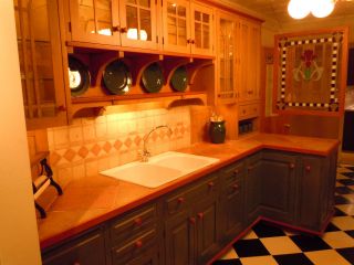 arts crafts kitchen cabinetry  6565 00 buy