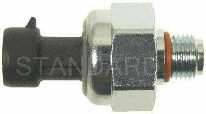 Standard Motor Products ICP102 Fuel Injection Pressure Sensor