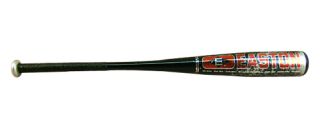 Easton Redline c core Sc500. 34 29 Baseball Bat  5