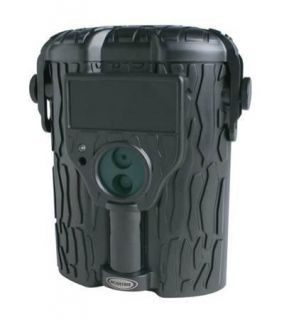 Moultrie Game Spy I 45S Game Camera
