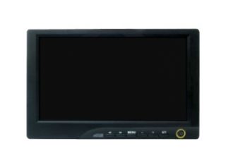 Lilliput 869GL 80NP C T 8 Widescreen LCD Monitor