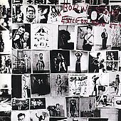 Exile on Main St. by Rolling Stones The CD, Jul 1994, Virgin