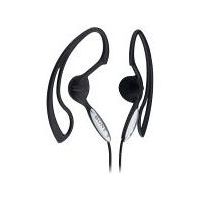 Sony MDR J10 Headband Headphones   Black
