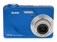 Kodak EASYSHARE C180