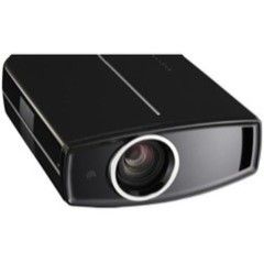 JVC DLA HD950 LCoS Projector