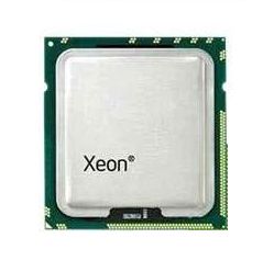 Dell Intel Xeon E5504 2 GHz Quad Core 317 1332 Processor