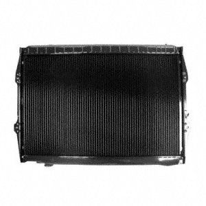 TYC 1512 Radiator