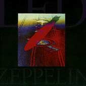 Led Zeppelin Box Set 2 by Led Zeppelin CD, Sep 1993, 2 Discs, Atlantic 