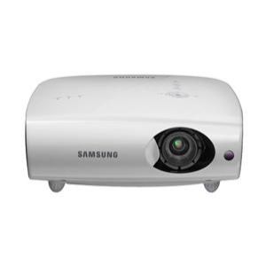 Samsung SP L220 LCD Projector