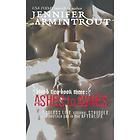 Ashes to Ashes by Jennifer Armintrout 2007, Paperback