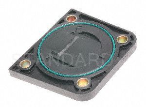Standard Motor Products PC146 Engine Camshaft Position Sensor