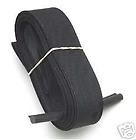 NEW A&E Awning Pull Strap   RV / Camper / Trailer