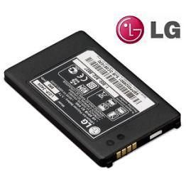 new oem lg 3 7v 950mah lithium ion battery lgip