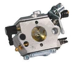 stihl fs51 fs61 fs65 fs85 fs90 carburetor walbro wt38 time