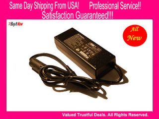 AC Adapter For ASUS ET2400INT B121E All in one PC ET2400 Charger Power 
