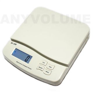 digital postage scale in 51 100 Pound Capacity