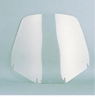 ALL Honda GL1200 Goldwing NEW Replacement Windshield 84 87 GL 1200