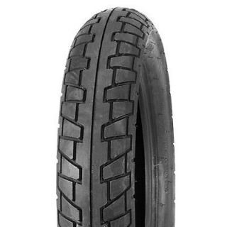 130 80 16 64s dunlop k630 rear motorcycle tire time