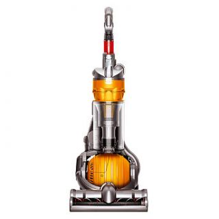 Newly listed BRAND NEW SEALED Dyson DC24 Multi floor Ultra Lightweight 