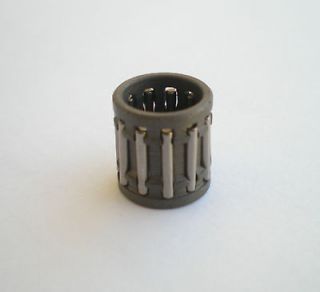 Piston Pin Bearing for ECHO various Machines [#10001216131]