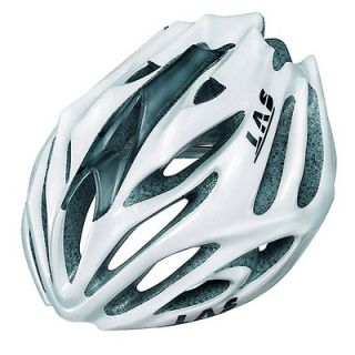 las anubi road mtb cycle helmet more options colour second