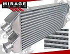 29 5 x11 x2 5 fmic intercooler nissan 300zx 350z