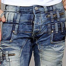 japrag bullet jeans all sizes