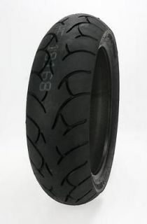 scooter tire  147 43 