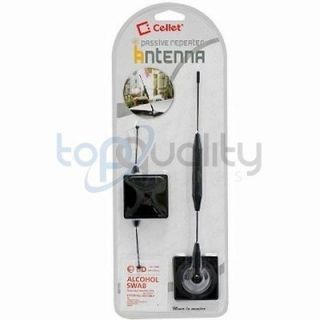 Newly listed CAR VEHICLE/HOME SIGNAL STRENGTH BOOSTER REPEATER ANTENNA 