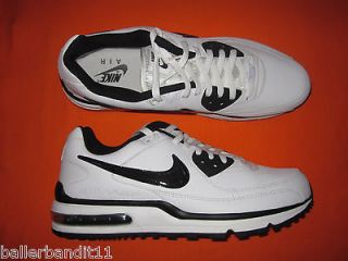 mens nike air max wright shoes sneakers 317551 131