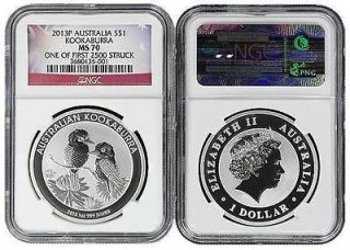Coins & Paper Money  Coins World  Australia & Oceania