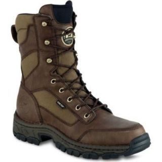 irish setter boots 11 in Clothing, 