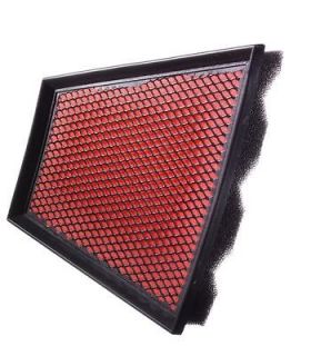 pipercross air filter pp1443 bmw x5 e53 4 8 is