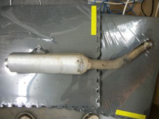 white brothers exhaust 2003 yamaha yz 450 176 time left