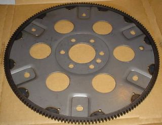Small Block Chevrolet 168 tooth FlexPlate Automatic Transmission 