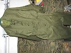dated 78 arctic extreme cold weather mittens M LN army