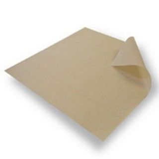 teflon sheet for 16x20 heat press transfer sheet protect your
