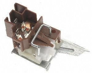 standard motor products ds203 dimmer switch parts sold individually 
