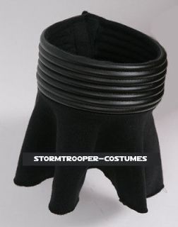 stormtrooper neck seal stormtrooper costumes and armour from united 