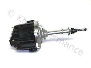 new chevy inline 6 cyl hei distributor in line 250