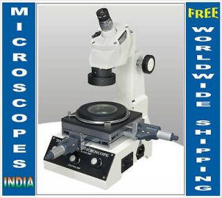 toolmakers microscope in Manufacturing & Metalworking