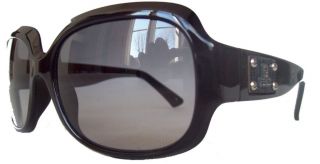 fendi+sunglasses+case in Clothing, 