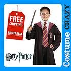 Nice New Harry Potter Tie Costume Accessory 4 colors Halloween gift 