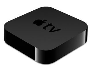 Apple TV (3rd Generation) Brand New Sealed. MD199LL A