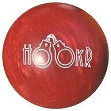 morich hookr bowling ball 15 lb $ 249 brand new