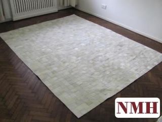   carpet cu 530 more options size from argentina  253 00 to